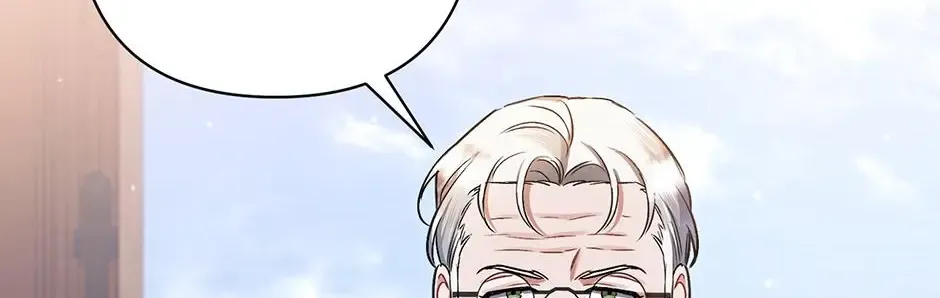 I Simply Cared For My Frail Dad Zinmanga X Chapter 26 Page 96