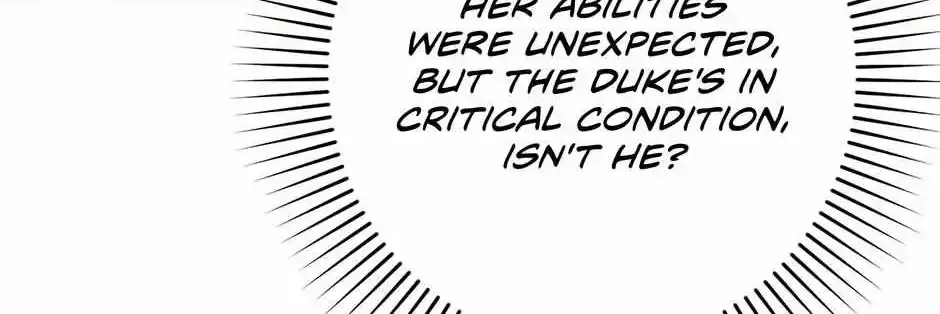 I Simply Cared For My Frail Dad Zinmanga X Chapter 26 Page 106