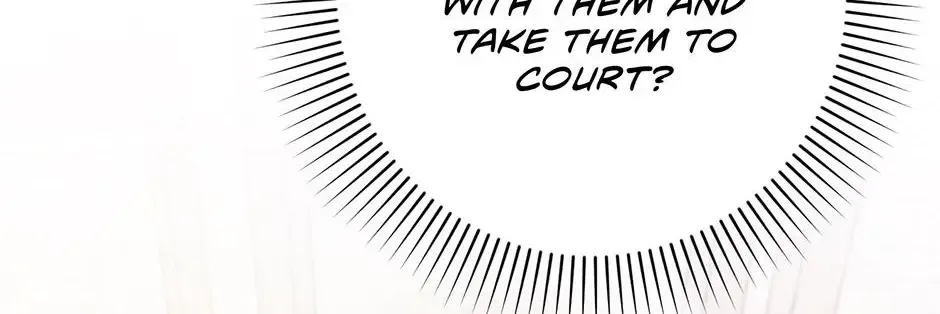 I Simply Cared For My Frail Dad Zinmanga X Chapter 26 Page 110