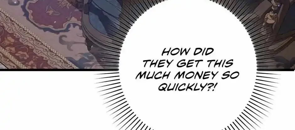 I Simply Cared For My Frail Dad Zinmanga X Chapter 26 Page 118
