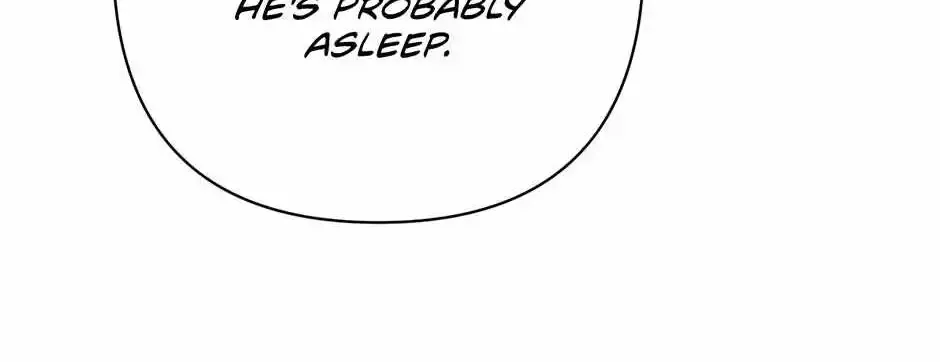 I Simply Cared For My Frail Dad Zinmanga X Chapter 25 Page 80