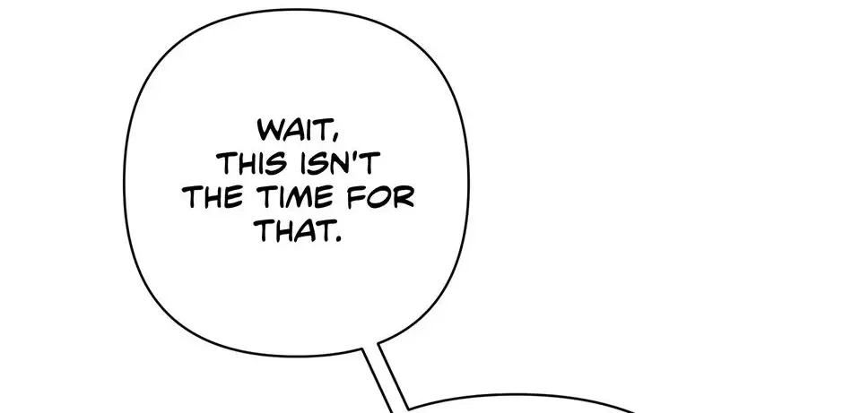 I Simply Cared For My Frail Dad Zinmanga X Chapter 25 Page 104