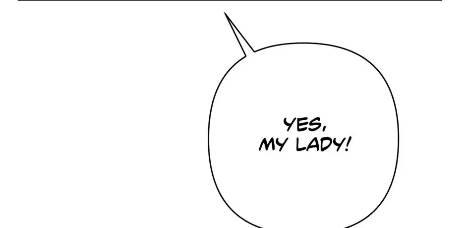 I Simply Cared For My Frail Dad Zinmanga X Chapter 25 Page 106