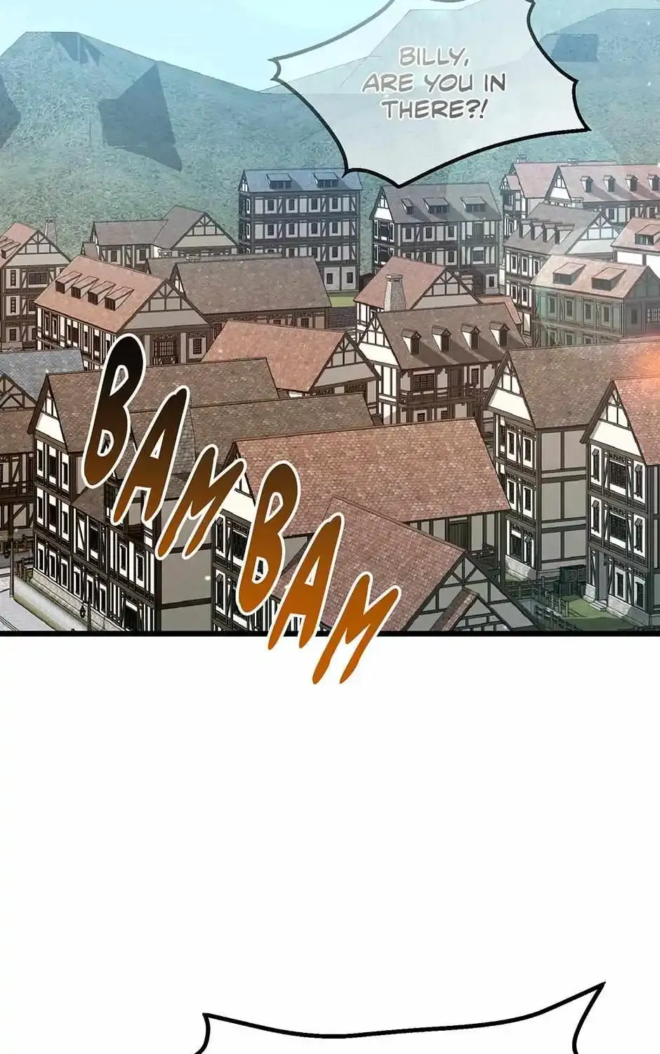 I Simply Cared For My Frail Dad Zinmanga X Chapter 25 Page 113