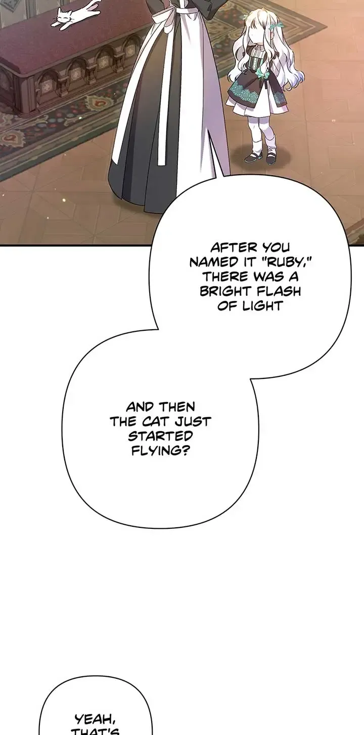 I Simply Cared For My Frail Dad Zinmanga X Chapter 24 Page 2