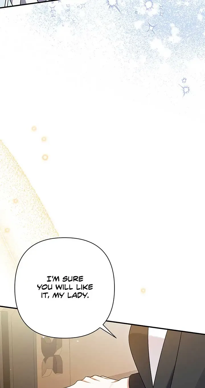 I Simply Cared For My Frail Dad Zinmanga X Chapter 24 Page 22