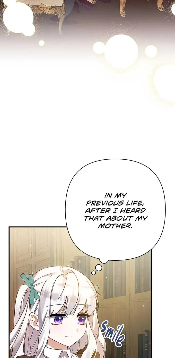 I Simply Cared For My Frail Dad Zinmanga X Chapter 24 Page 34
