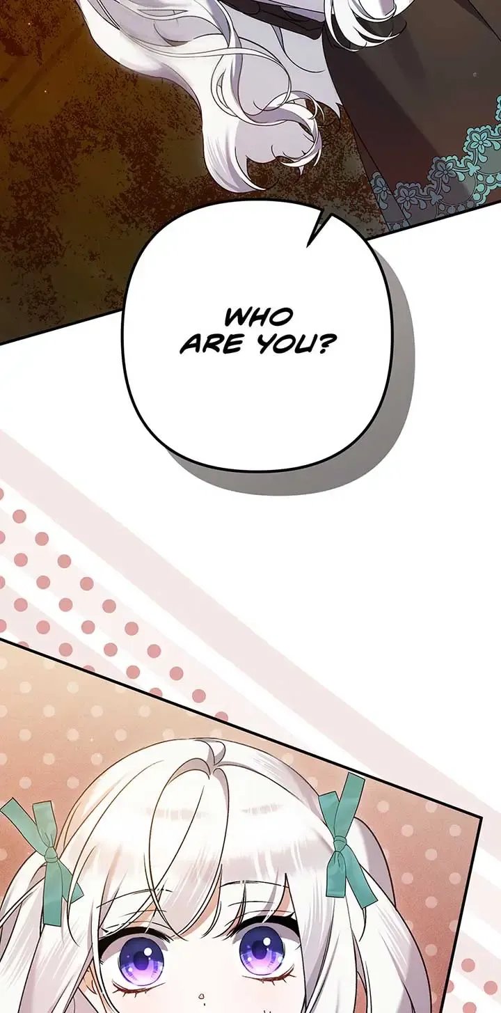 I Simply Cared For My Frail Dad Zinmanga X Chapter 24 Page 40