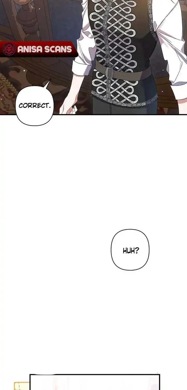 I Simply Cared For My Frail Dad Zinmanga X Chapter 23 Page 4