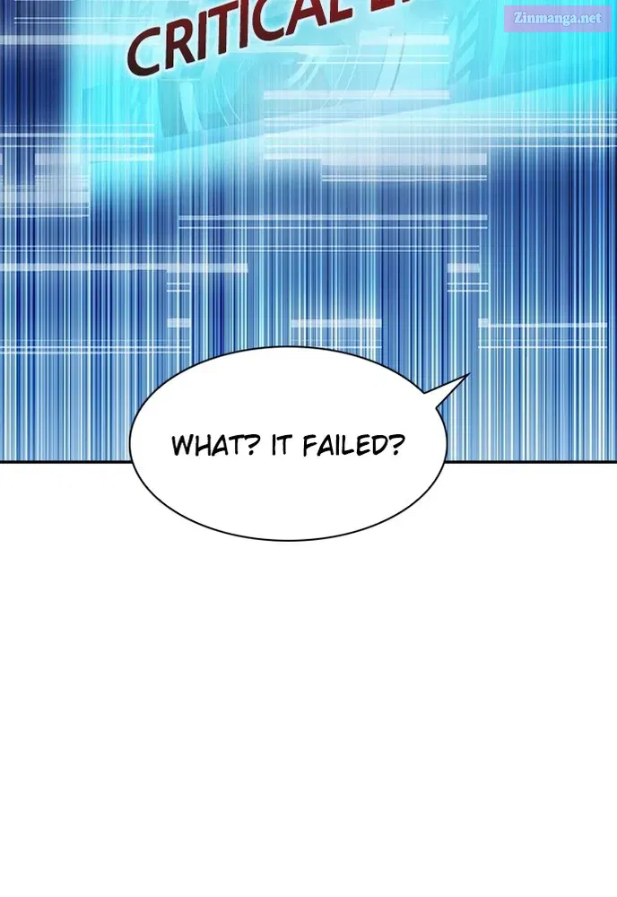 The Druid of Seoul Station Zinmanga X Chapter 7 Page 28