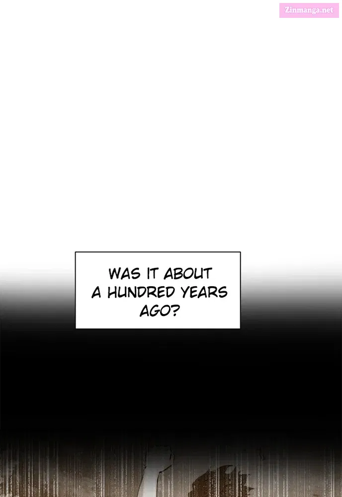 The Druid of Seoul Station Zinmanga X Chapter 7 Page 30