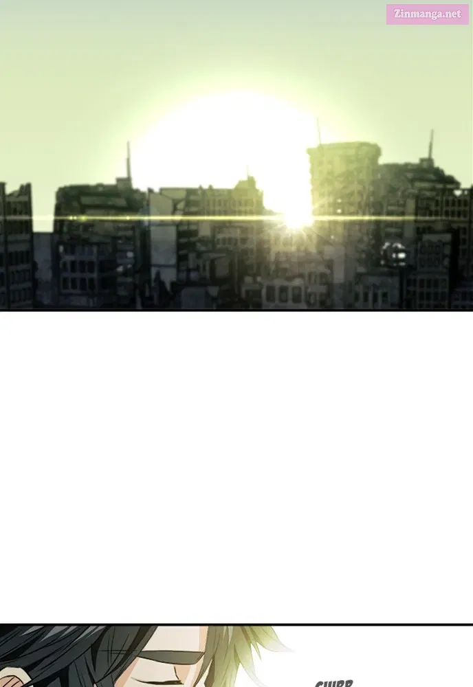 The Druid of Seoul Station Zinmanga X Chapter 7 Page 64