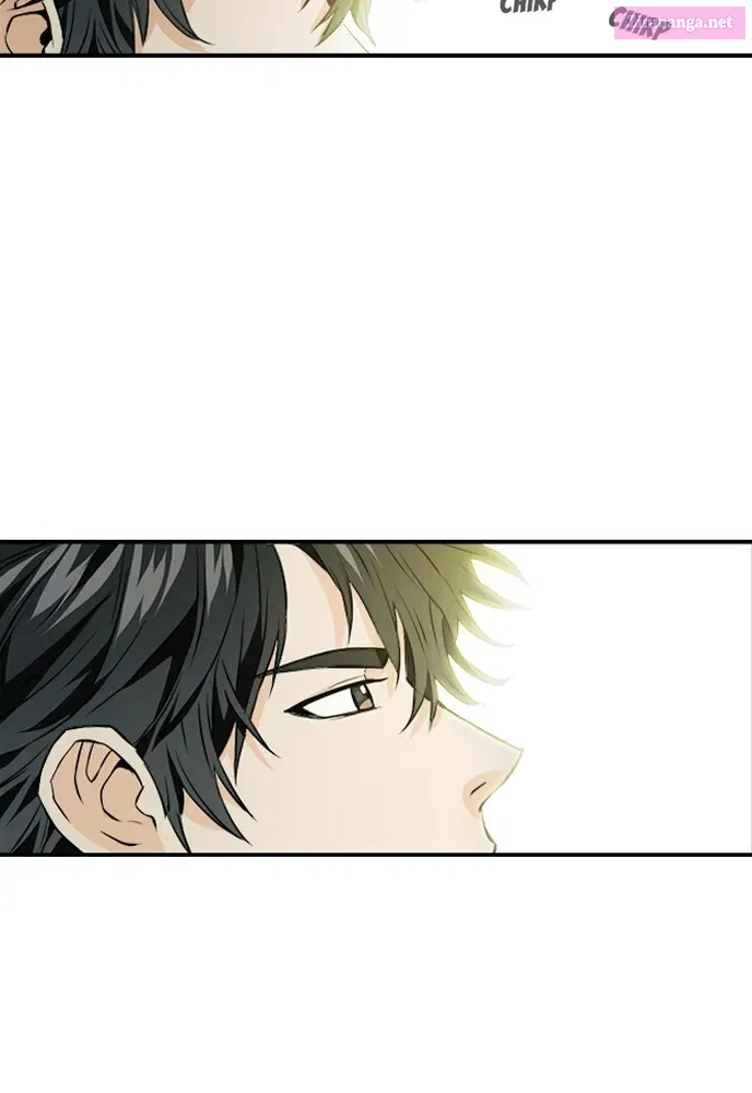 The Druid of Seoul Station Zinmanga X Chapter 7 Page 65