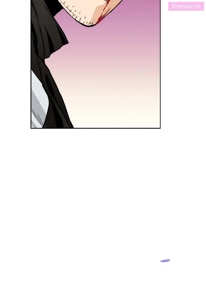 The Druid of Seoul Station Zinmanga X Chapter 7 Page 127