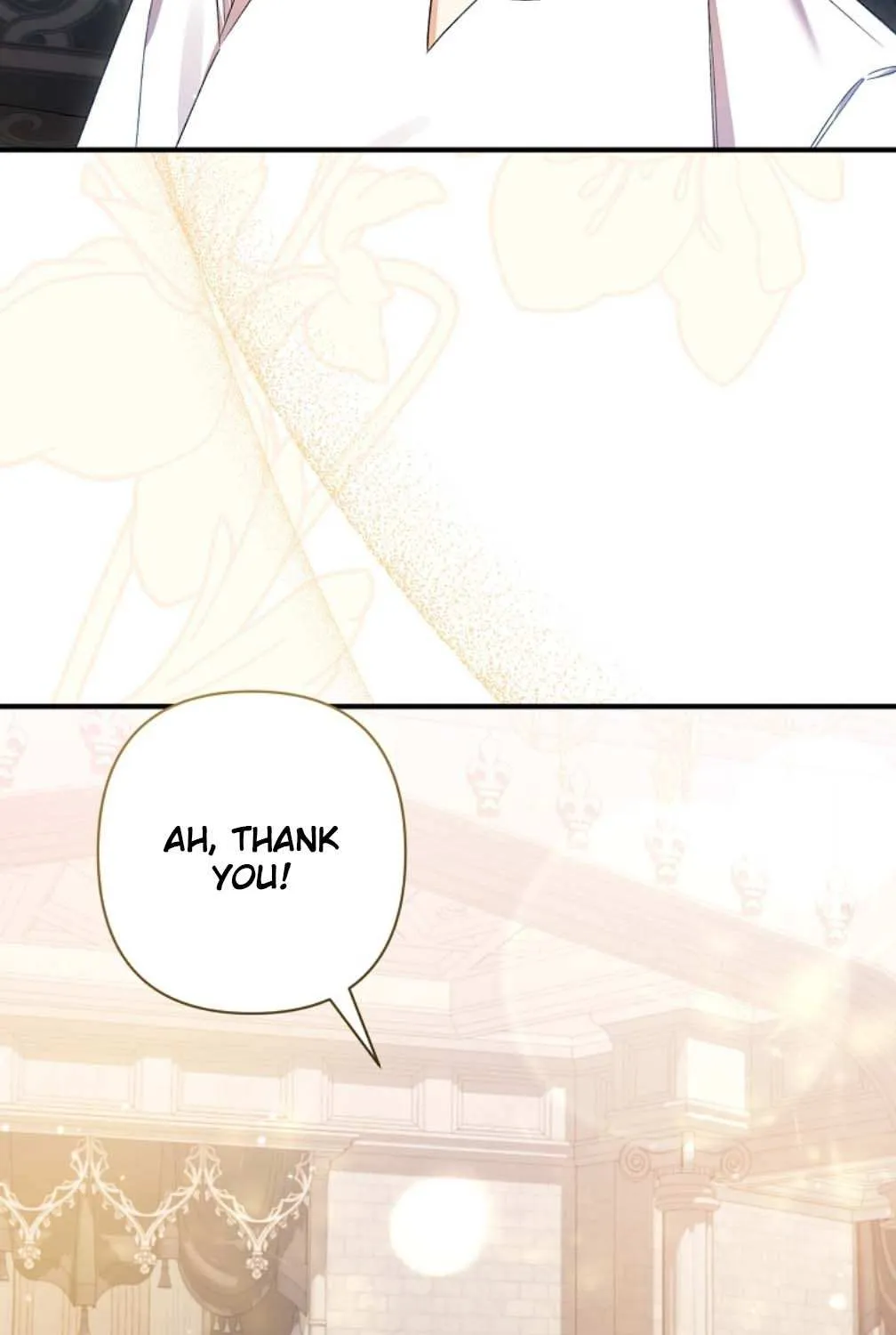 I Simply Cared For My Frail Dad Zinmanga X Chapter 22 Page 10