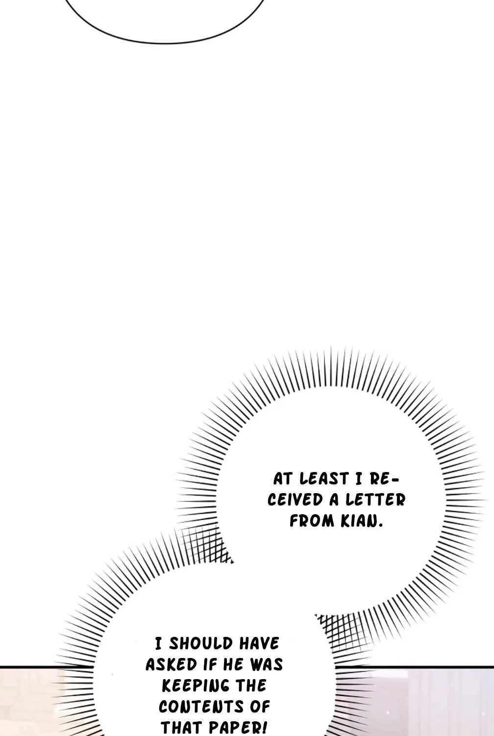 I Simply Cared For My Frail Dad Zinmanga X Chapter 22 Page 16