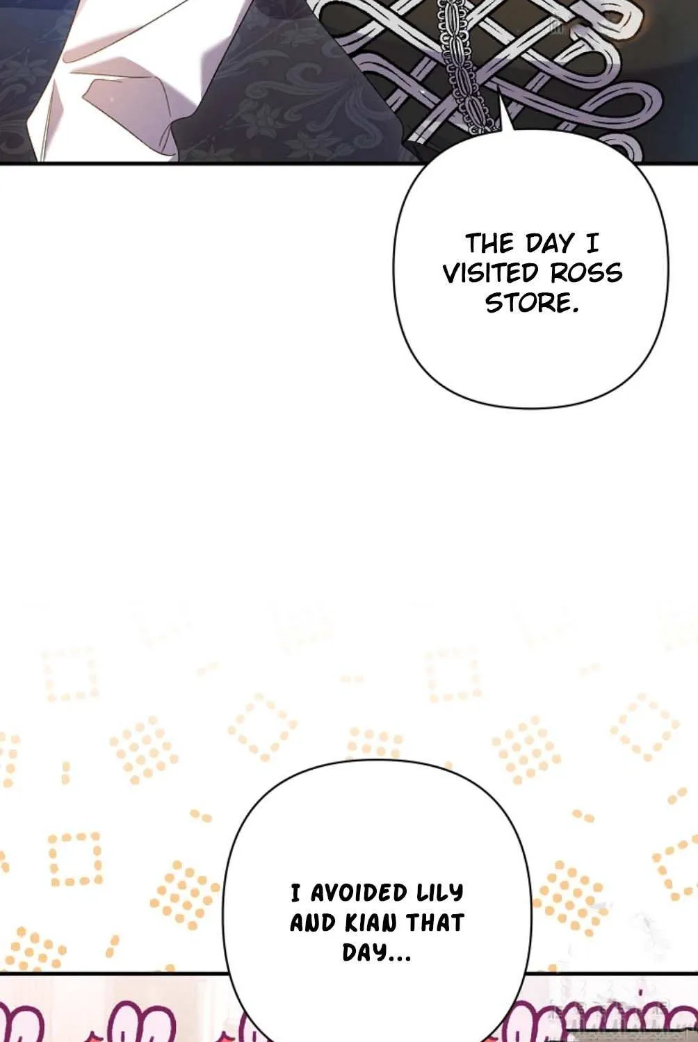 I Simply Cared For My Frail Dad Zinmanga X Chapter 22 Page 36