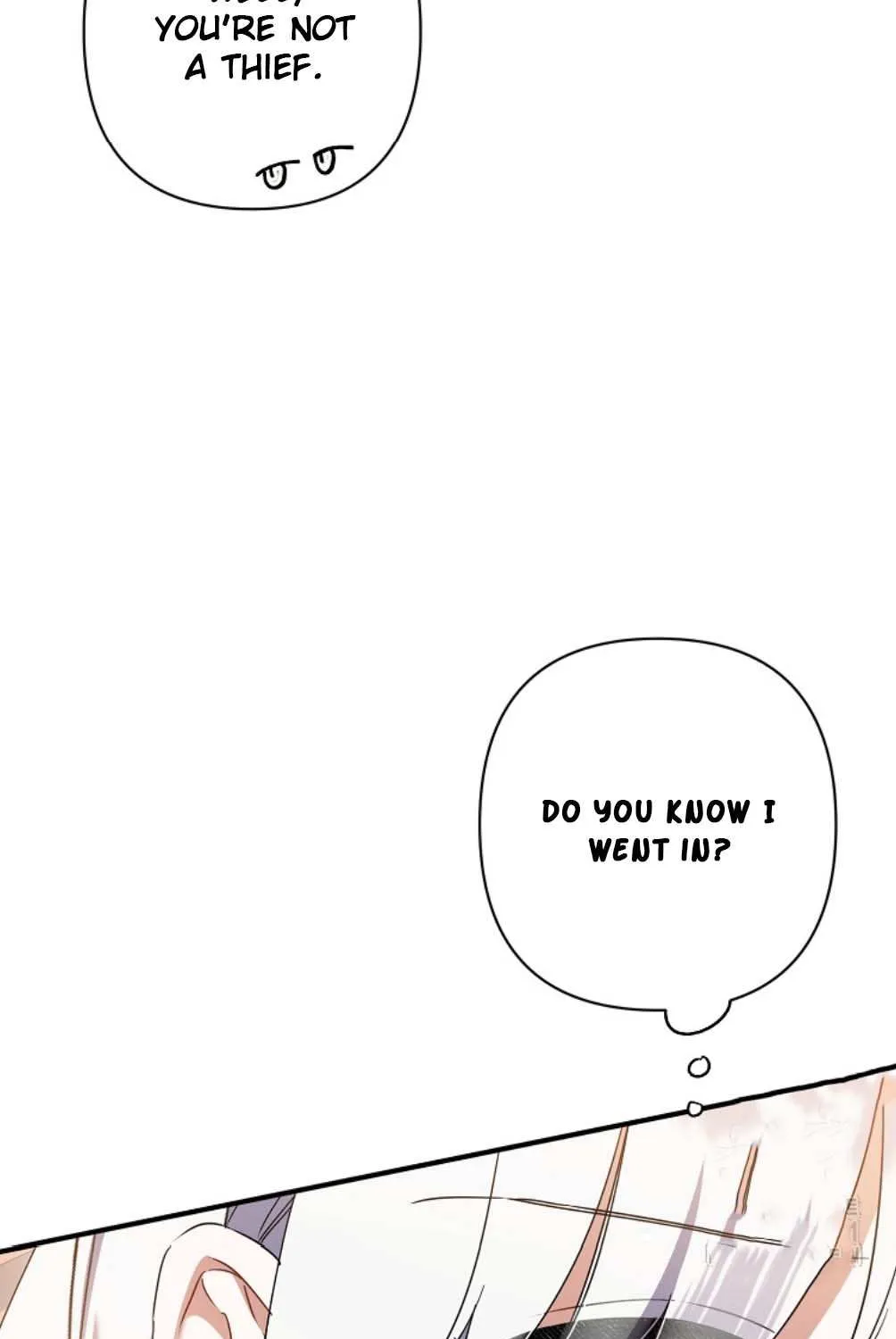 I Simply Cared For My Frail Dad Zinmanga X Chapter 22 Page 39
