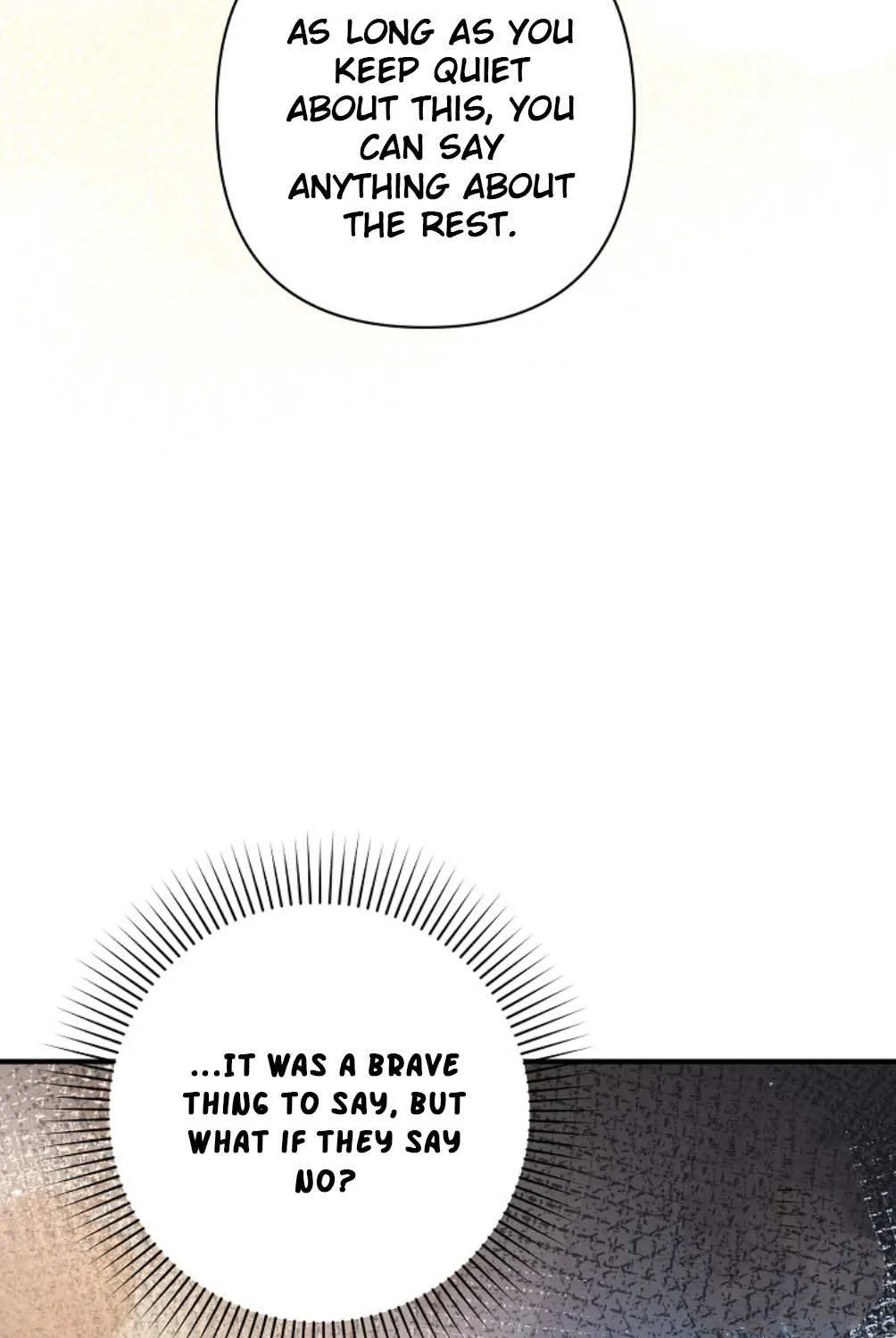 I Simply Cared For My Frail Dad Zinmanga X Chapter 22 Page 106