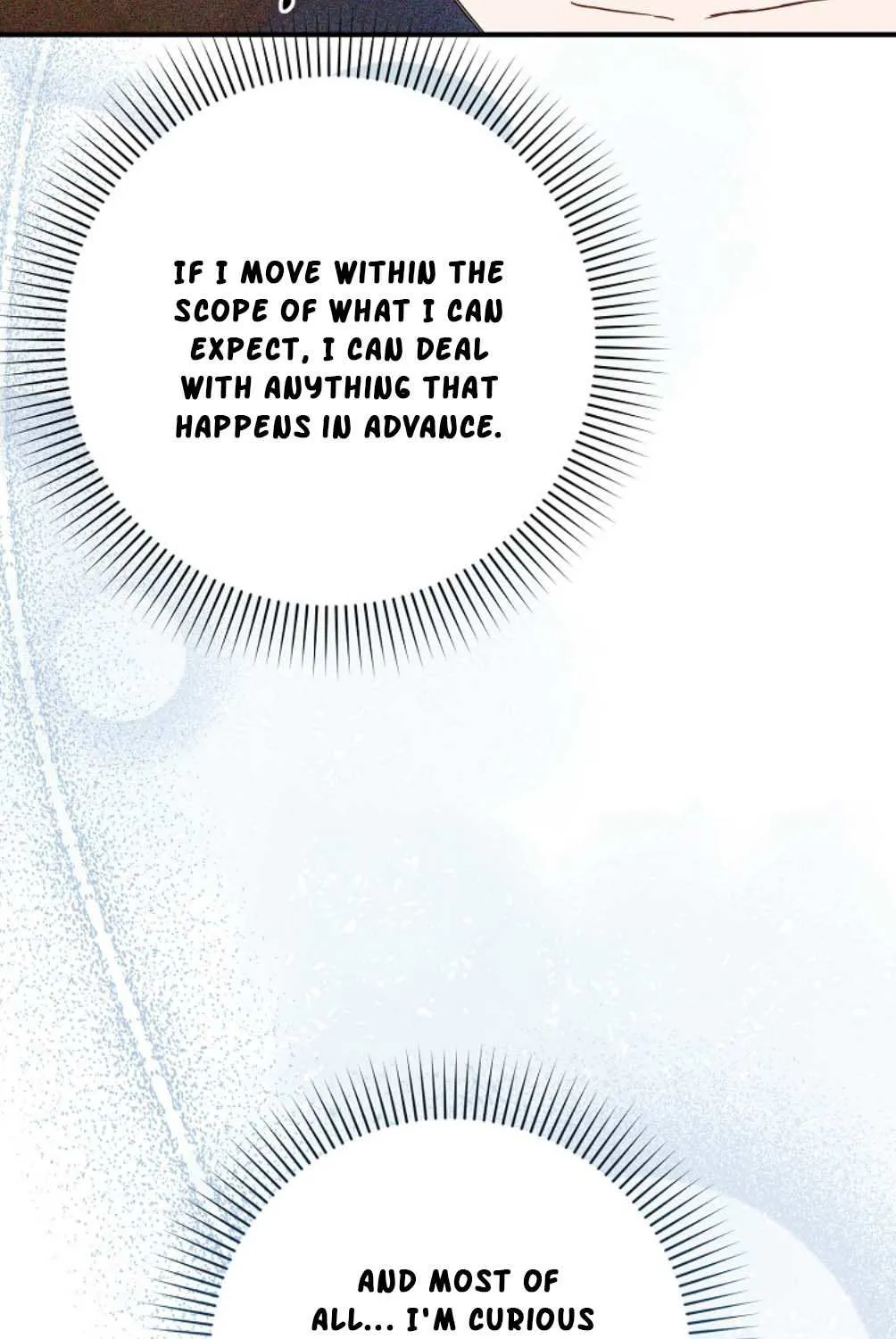 I Simply Cared For My Frail Dad Zinmanga X Chapter 22 Page 113