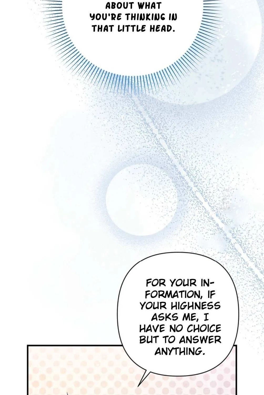 I Simply Cared For My Frail Dad Zinmanga X Chapter 22 Page 114