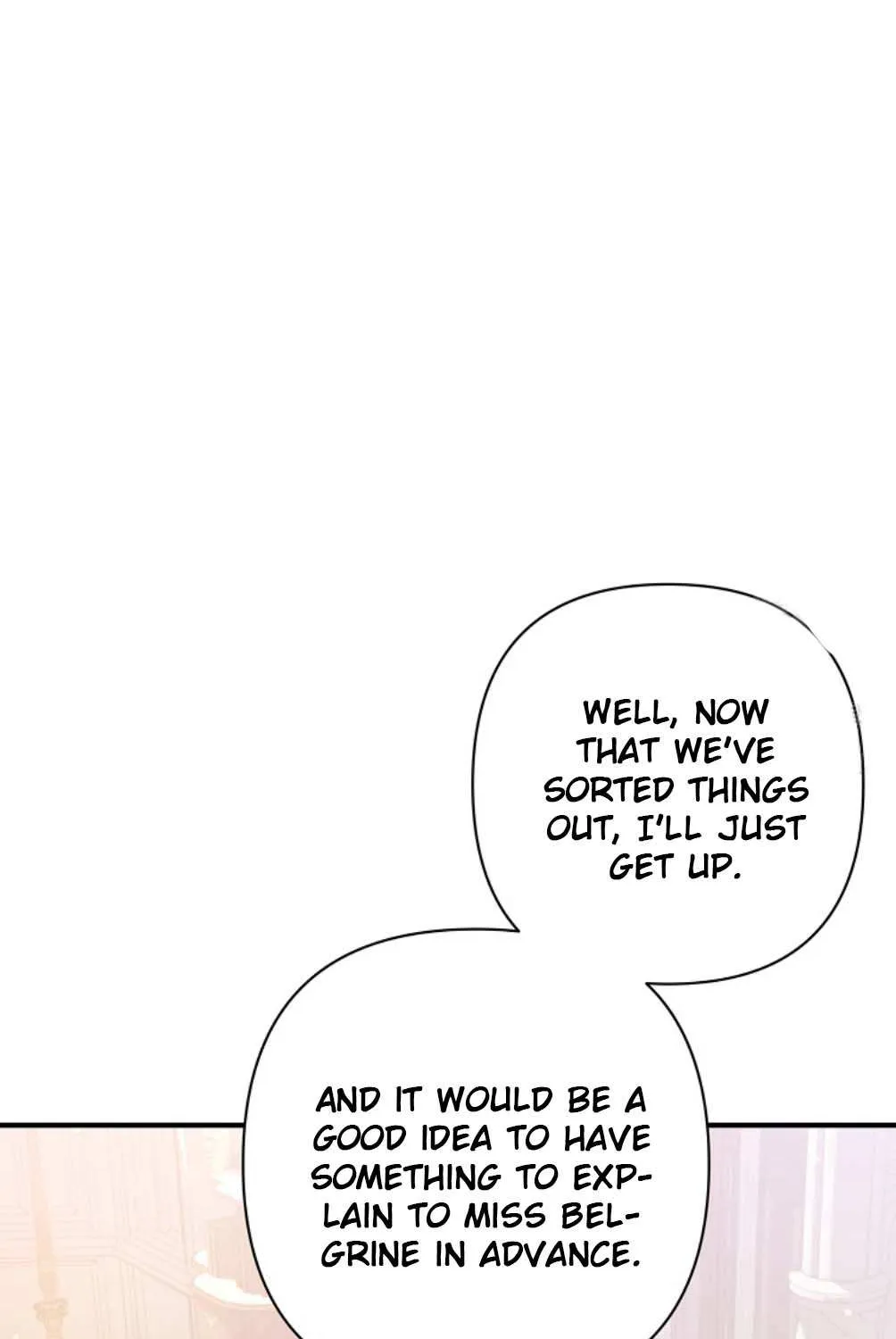 I Simply Cared For My Frail Dad Zinmanga X Chapter 22 Page 116