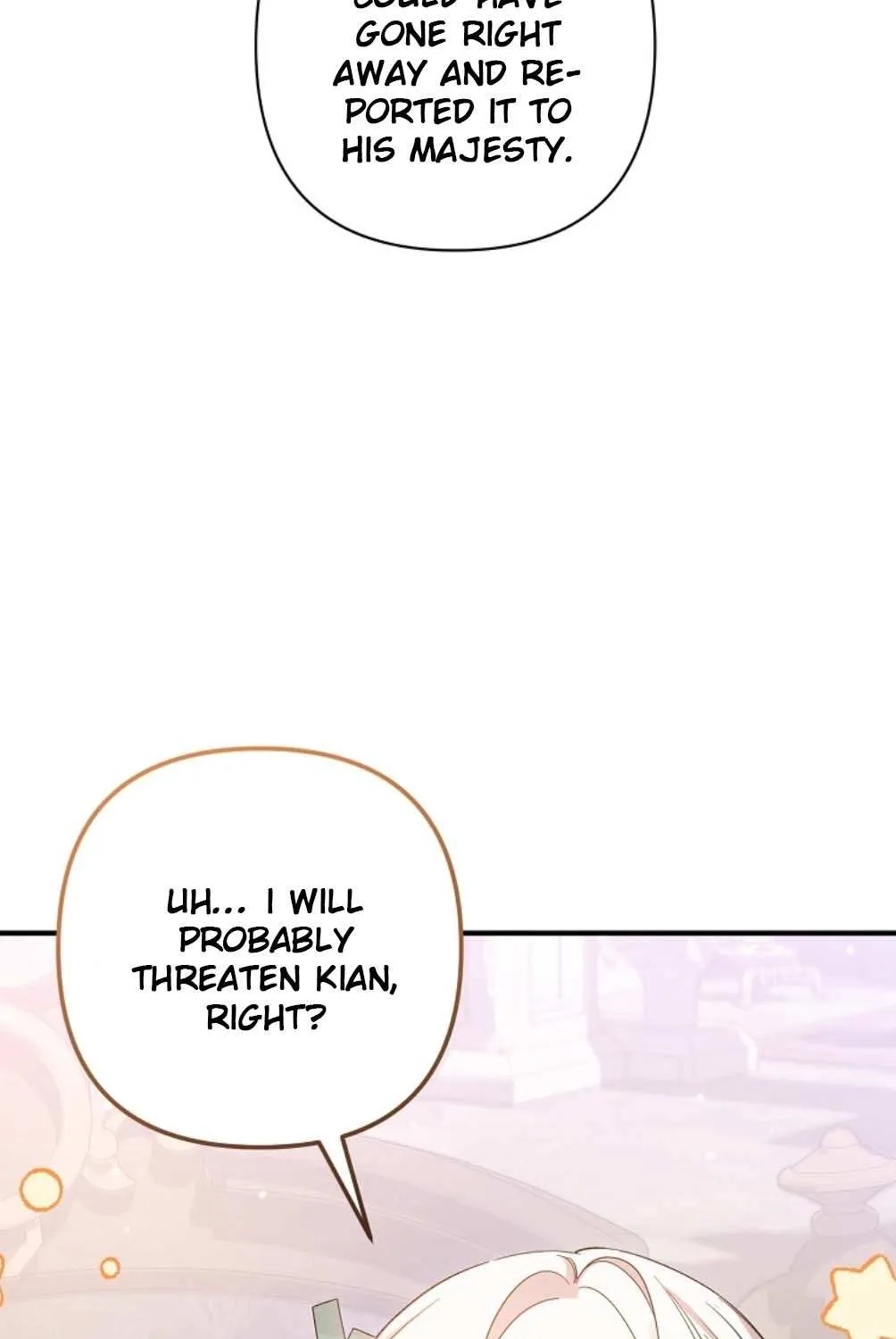 I Simply Cared For My Frail Dad Zinmanga X Chapter 22 Page 121