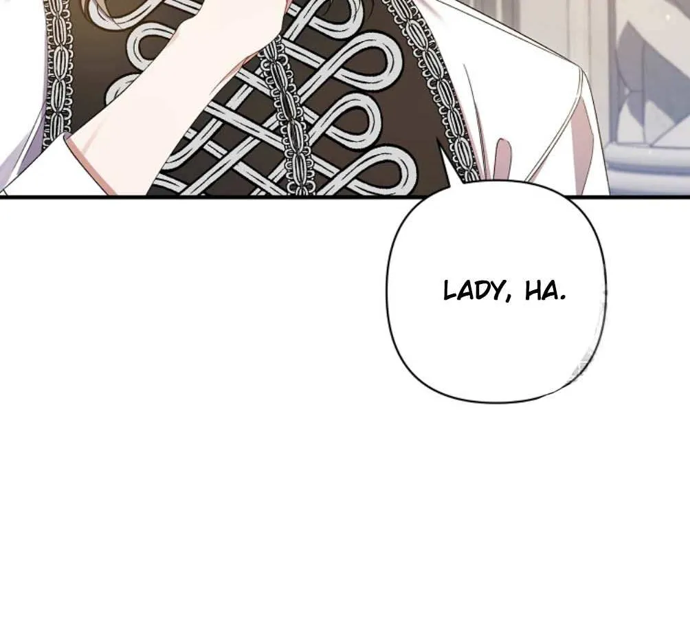 I Simply Cared For My Frail Dad Zinmanga X Chapter 22 Page 124