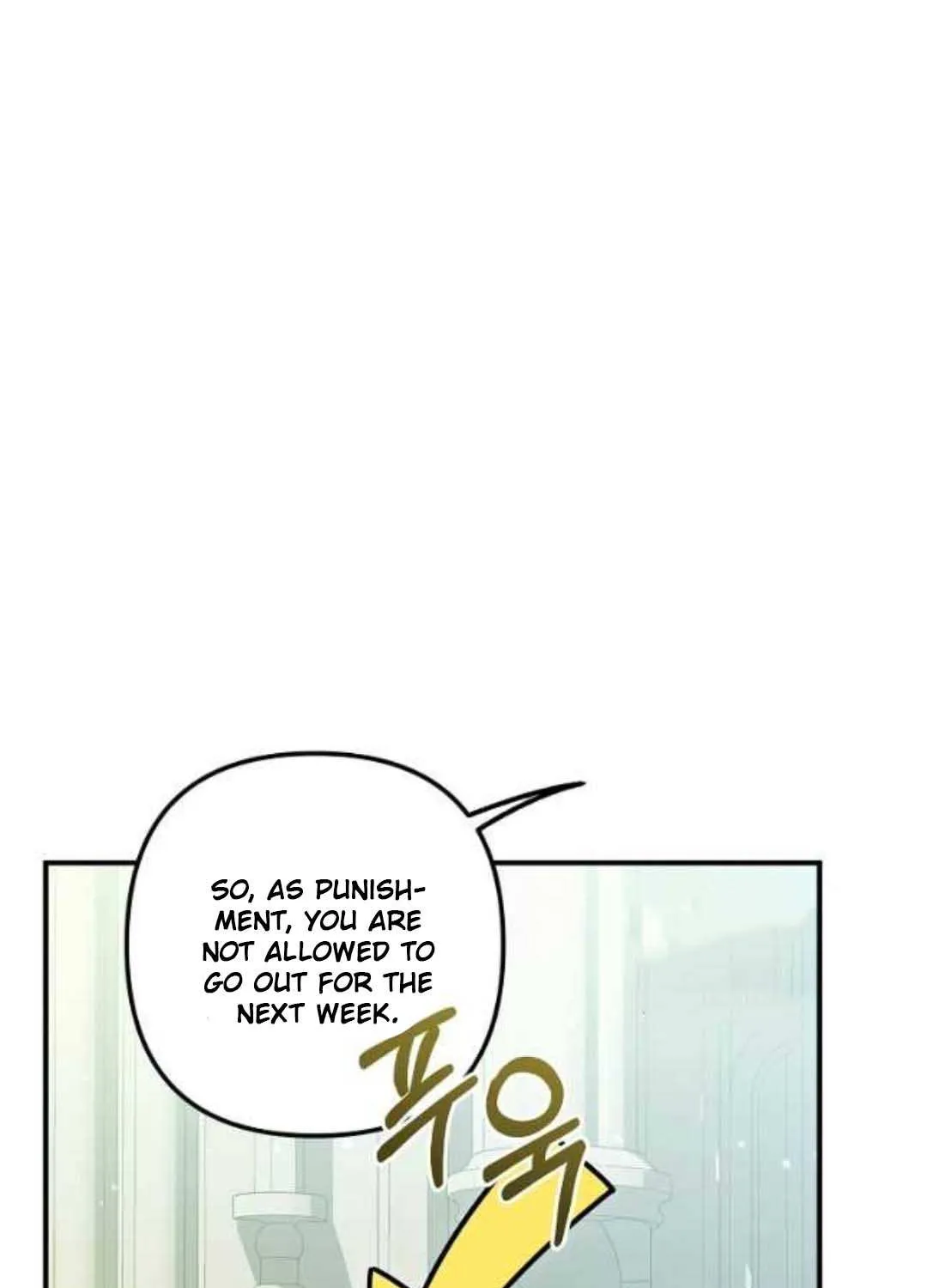 I Simply Cared For My Frail Dad Zinmanga X Chapter 21 Page 40
