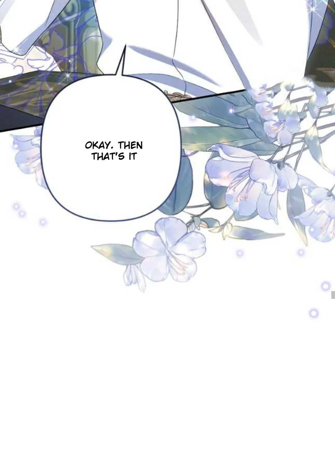 I Simply Cared For My Frail Dad Zinmanga X Chapter 21 Page 45
