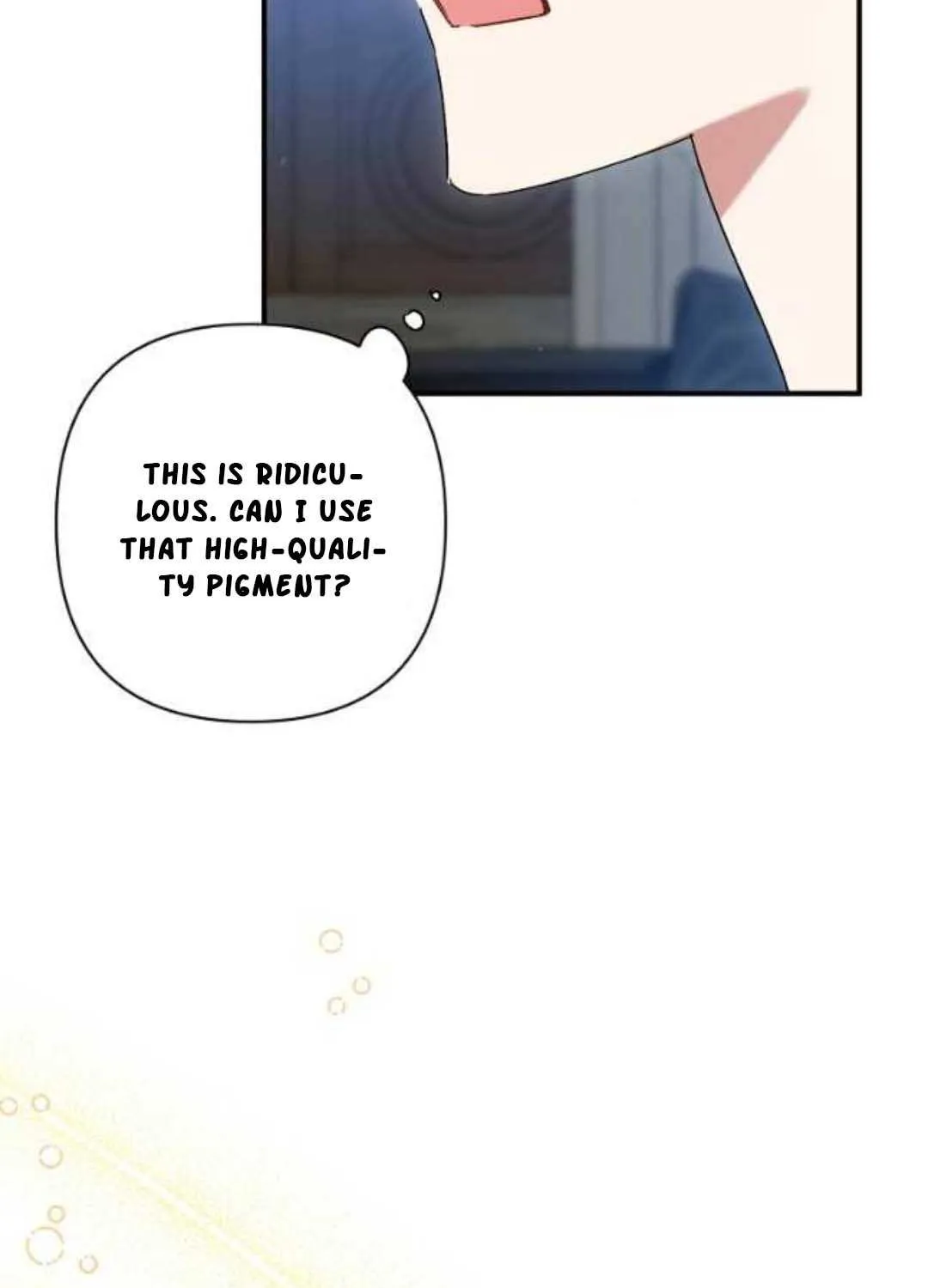 I Simply Cared For My Frail Dad Zinmanga X Chapter 21 Page 113