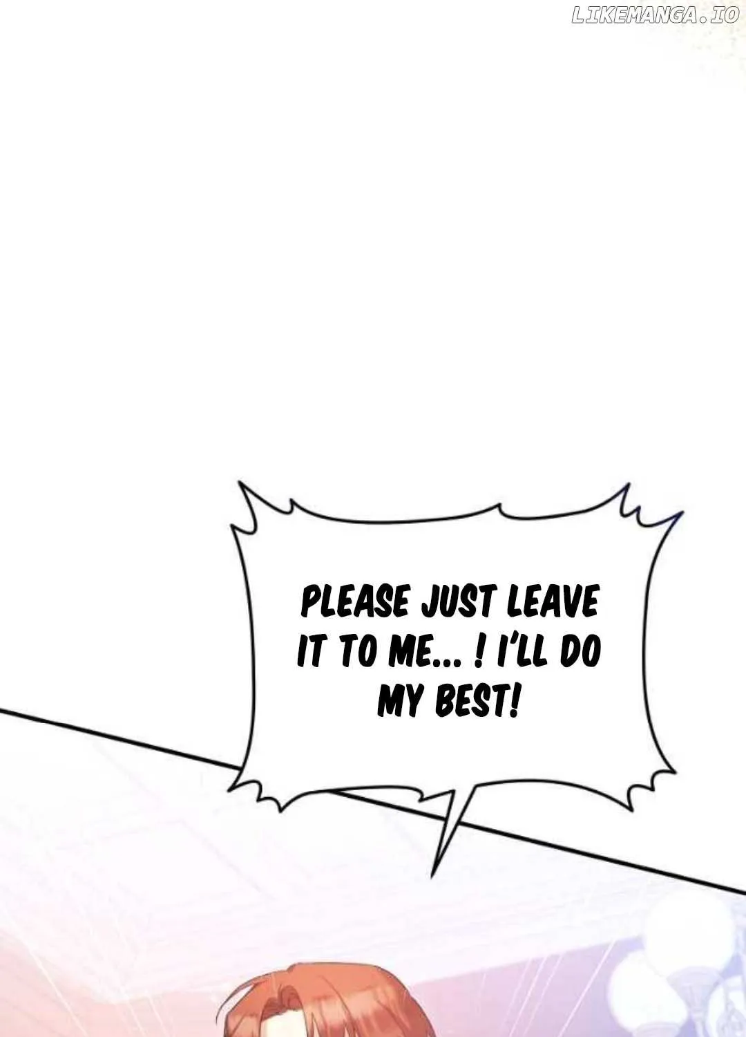 I Simply Cared For My Frail Dad Zinmanga X Chapter 21 Page 117