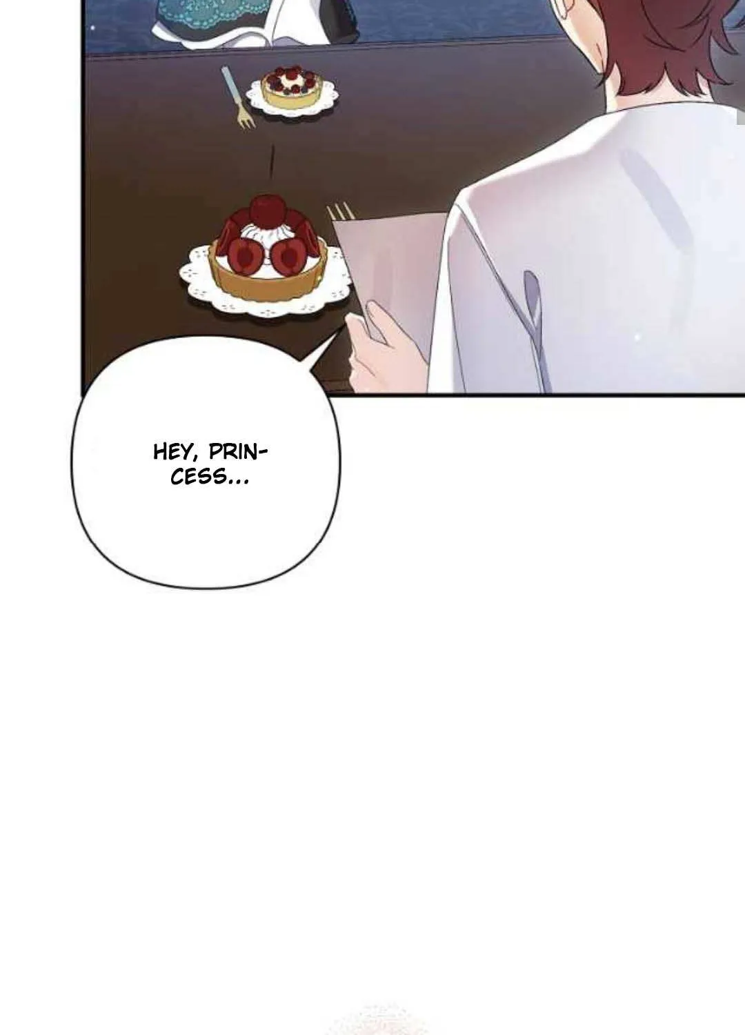 I Simply Cared For My Frail Dad Zinmanga X Chapter 21 Page 122