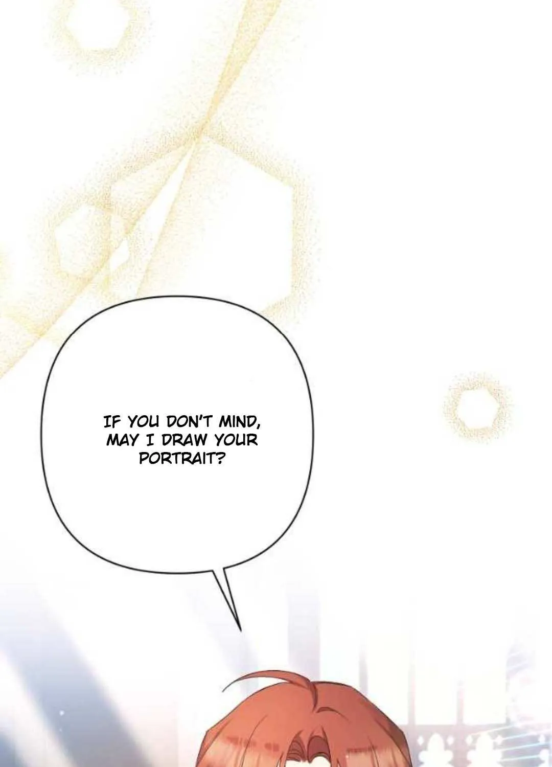 I Simply Cared For My Frail Dad Zinmanga X Chapter 21 Page 127