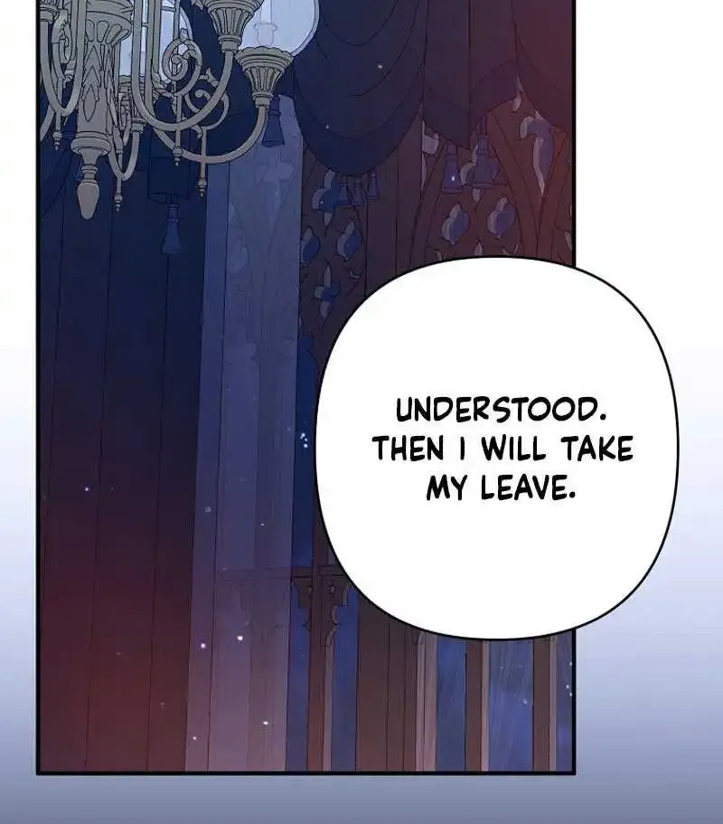 I Simply Cared For My Frail Dad Zinmanga X Chapter 20 Page 74