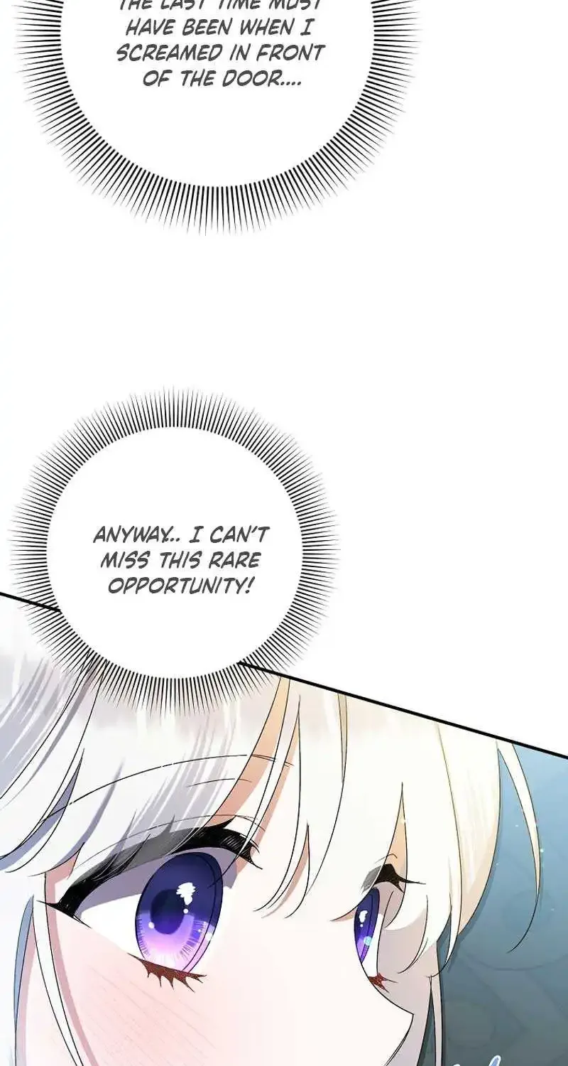 I Simply Cared For My Frail Dad Zinmanga X Chapter 20 Page 89