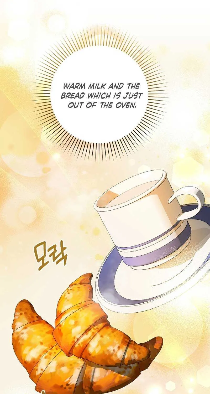 I Simply Cared For My Frail Dad Zinmanga X Chapter 19 Page 108