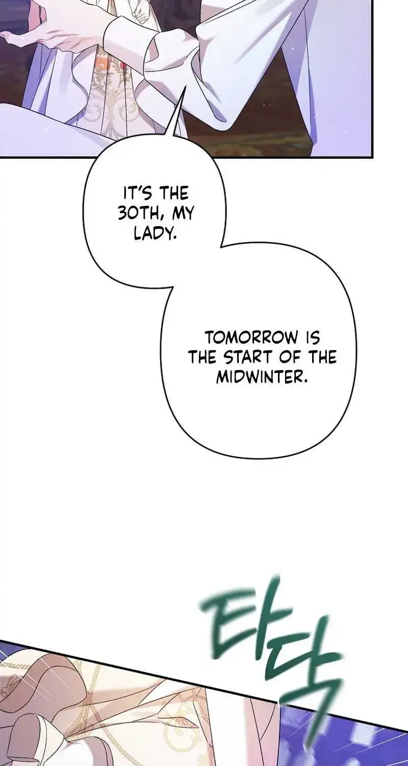 I Simply Cared For My Frail Dad Zinmanga X Chapter 18 Page 10