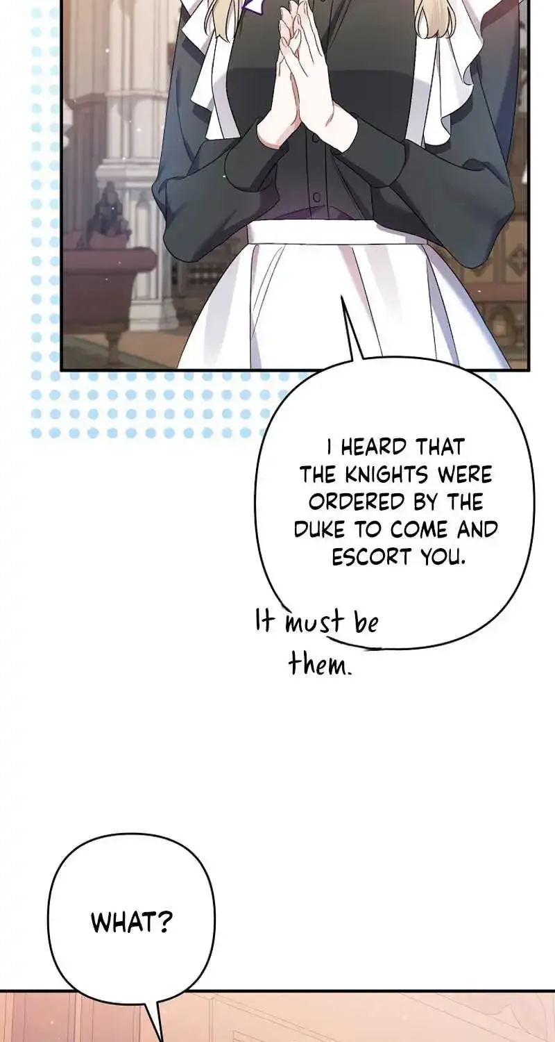 I Simply Cared For My Frail Dad Zinmanga X Chapter 17 Page 30