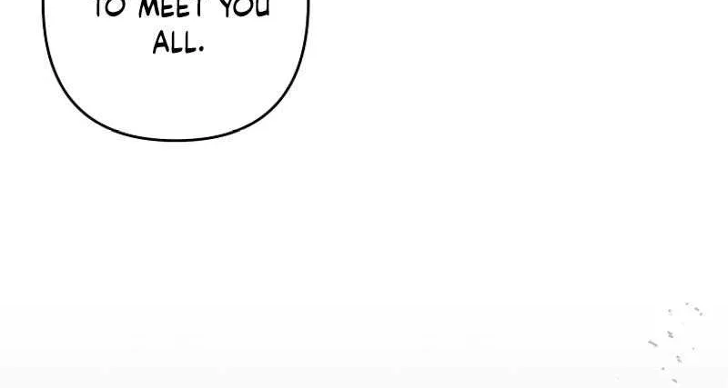 I Simply Cared For My Frail Dad Zinmanga X Chapter 17 Page 48