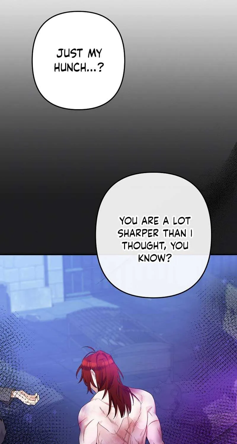 I Simply Cared For My Frail Dad Zinmanga X Chapter 17 Page 62