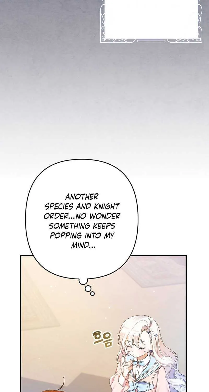 I Simply Cared For My Frail Dad Zinmanga X Chapter 17 Page 68