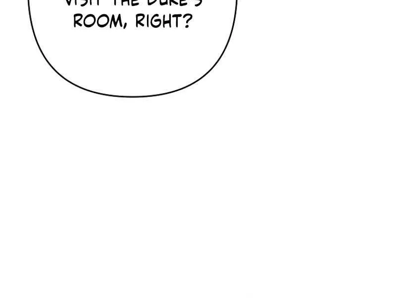 I Simply Cared For My Frail Dad Zinmanga X Chapter 17 Page 84