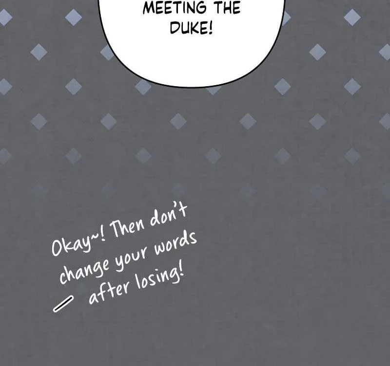 I Simply Cared For My Frail Dad Zinmanga X Chapter 17 Page 96