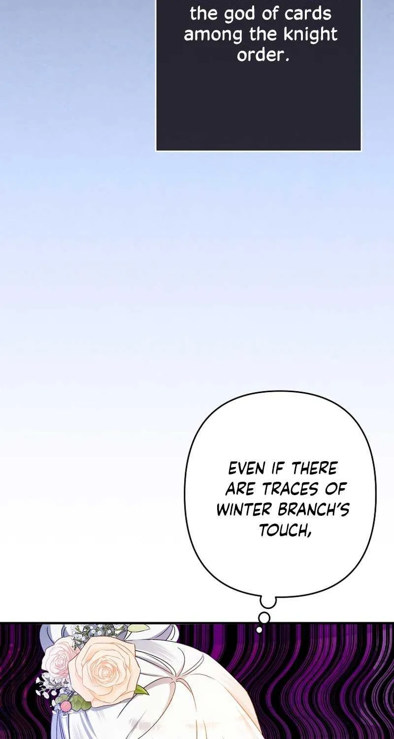 I Simply Cared For My Frail Dad Zinmanga X Chapter 17 Page 98