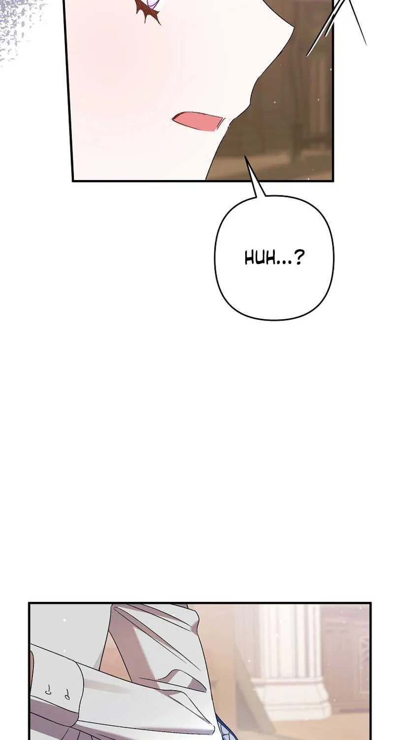 I Simply Cared For My Frail Dad Zinmanga X Chapter 17 Page 103