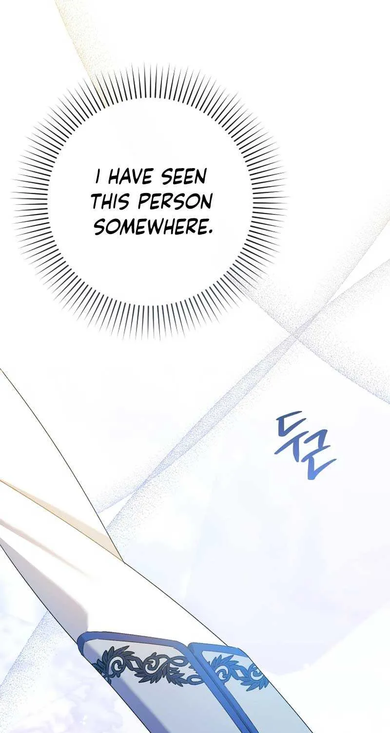 I Simply Cared For My Frail Dad Zinmanga X Chapter 17 Page 105