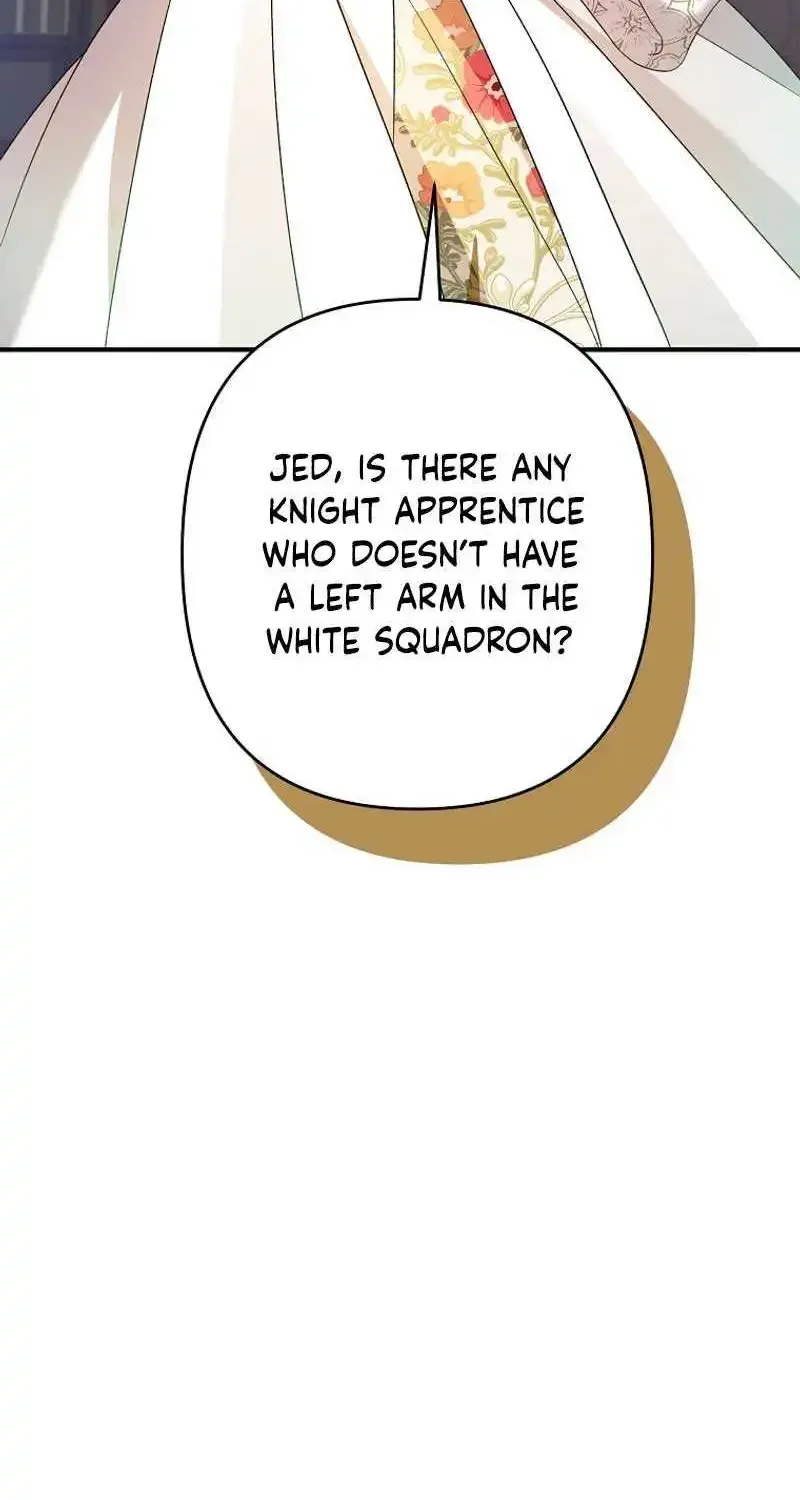 I Simply Cared For My Frail Dad Zinmanga X Chapter 17 Page 110