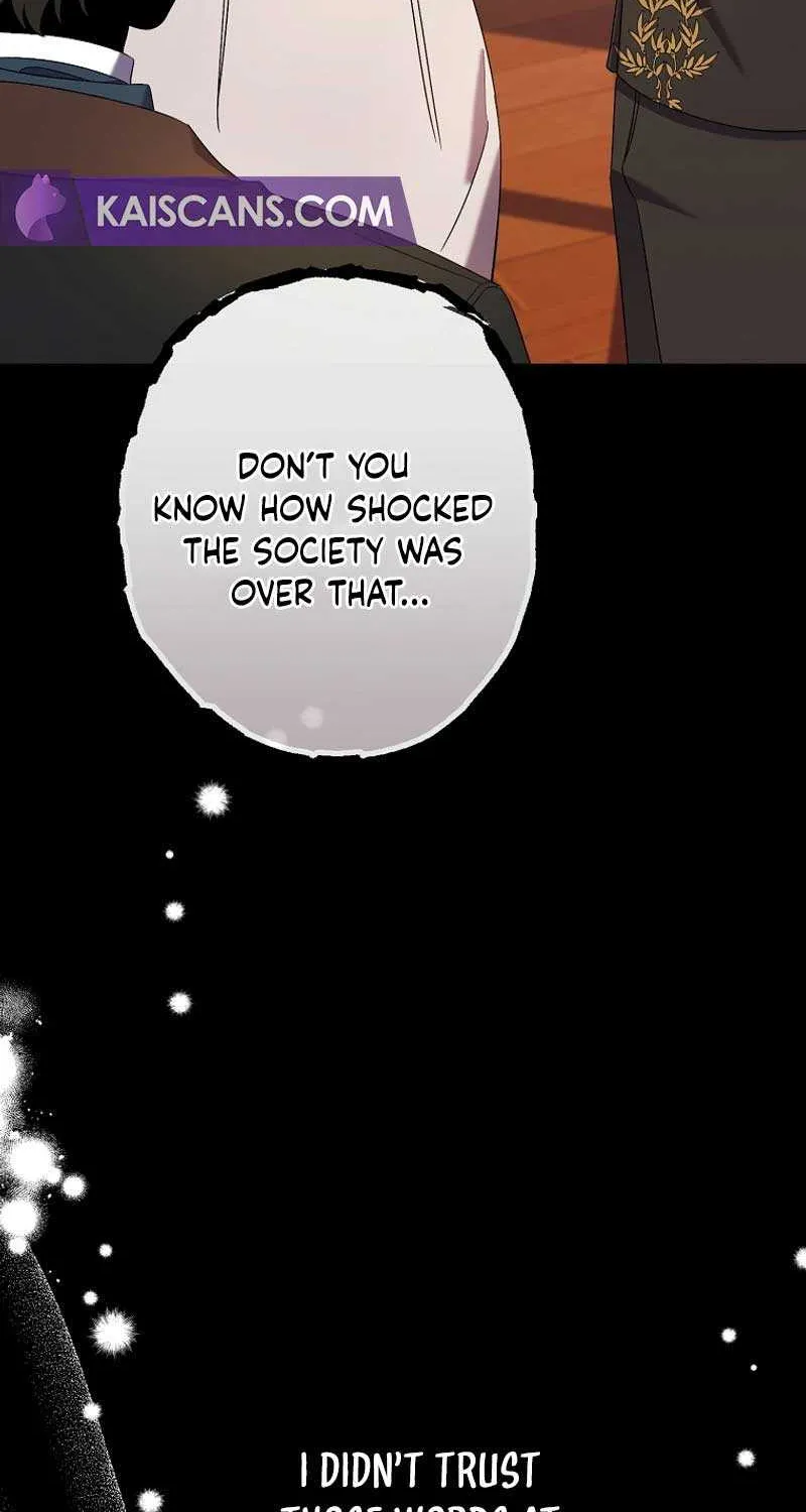 I Simply Cared For My Frail Dad Zinmanga X Chapter 15 Page 16