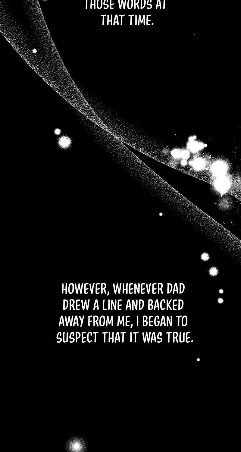 I Simply Cared For My Frail Dad Zinmanga X Chapter 15 Page 17